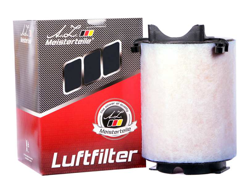 Luftfilter